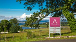 Read more about the article The secrets of succeeding in retail