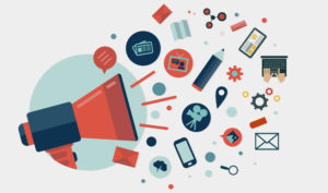 Read more about the article How times have changed!