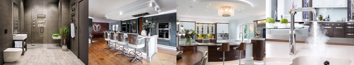 interiors