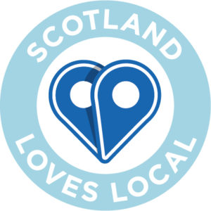 Read more about the article Shop local, eat local, love local