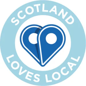 Read more about the article Shop local, eat local, love local
