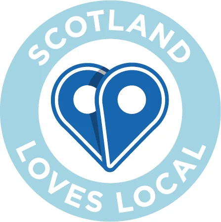 Read more about the article Shop local, eat local, love local