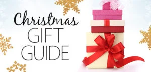 Read more about the article Don’t panic – Christmas is only 100 days away!