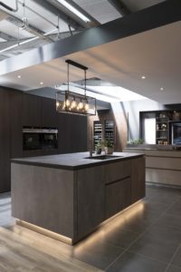 Read more about the article REFURBISHING YOUR HOME? MAKE SURE YOU’RE ON TREND