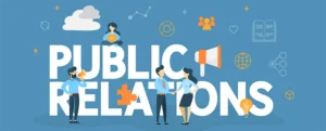 Read more about the article How to do your own PR